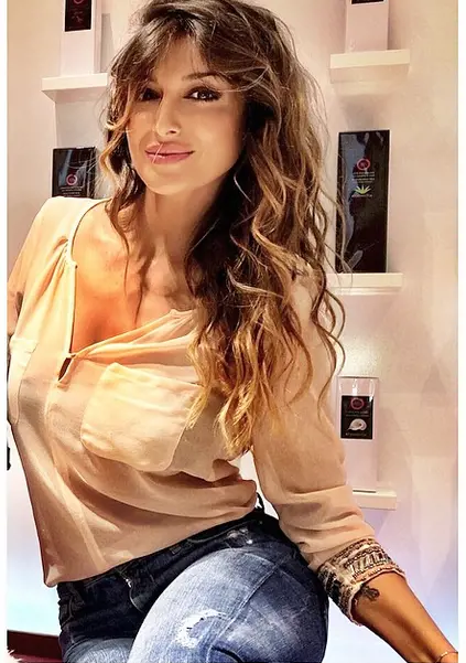 Immagine gallery