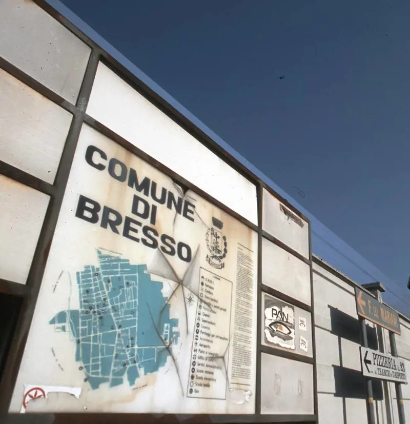 Legionella, la paura di Bresso «La verità solo tra dieci giorni»