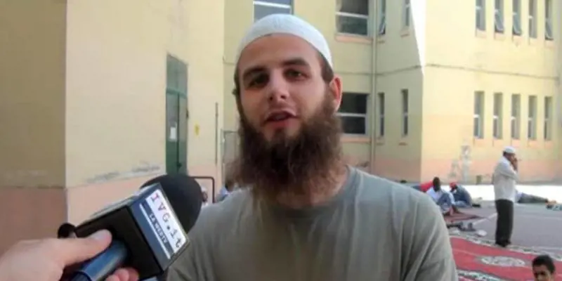 Ecco i nomi dei foreign fighters che minacciano l'Italia
