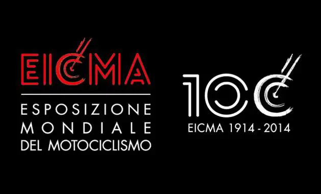 Il centenario che guarda al futuro