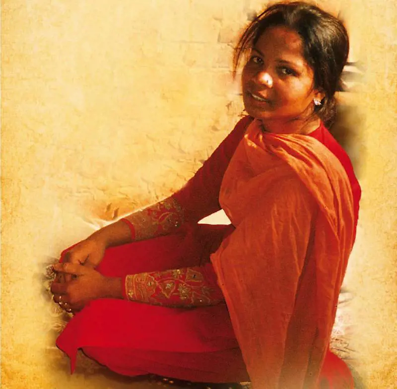Asia Bibi, la Corte suprema respinge il ricorso contro l'assoluzione: ora è libera di lasciare il Pakistan