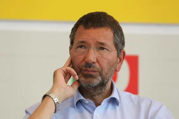 Marino, una vera calamità comunale