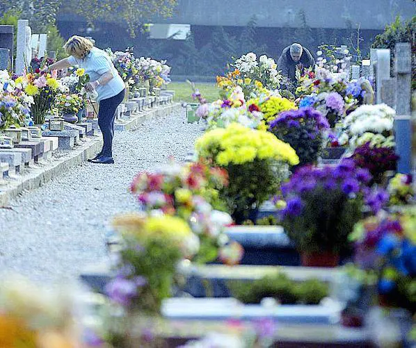 Quartieri, la mappa della protesta