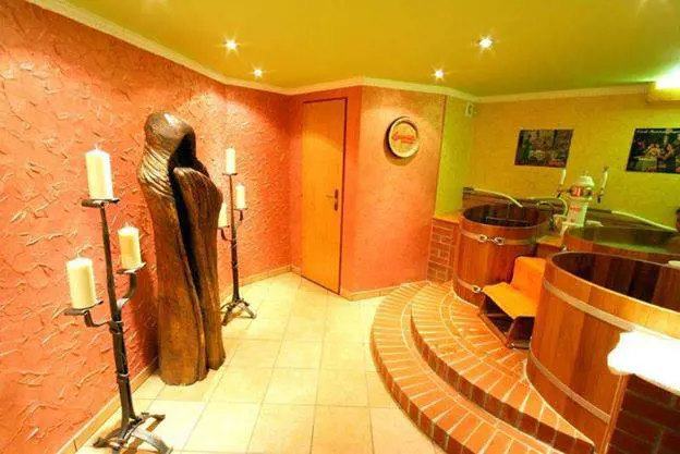 Immagine gallery