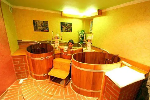 Immagine gallery