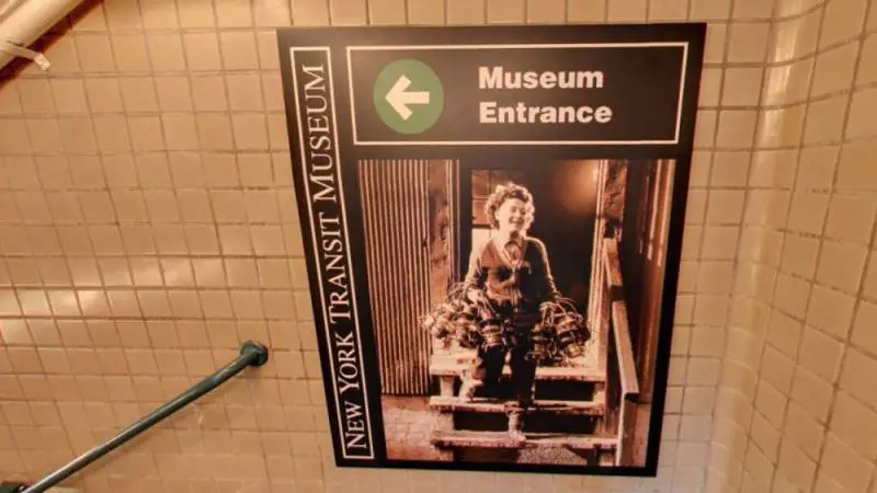 Immagine gallery