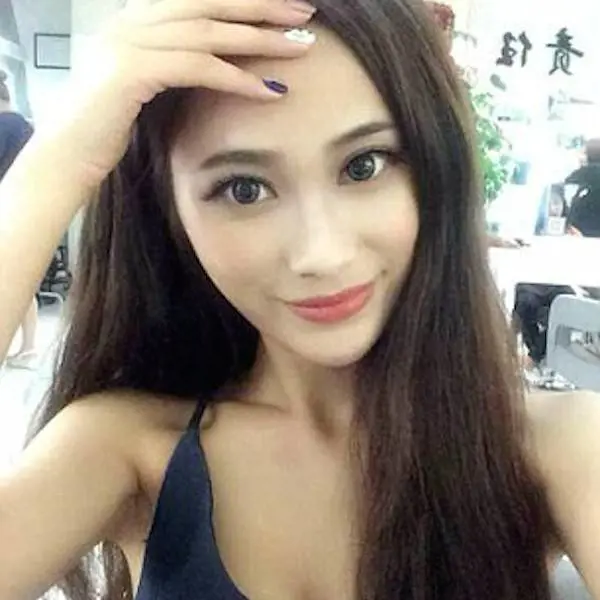 Immagine gallery