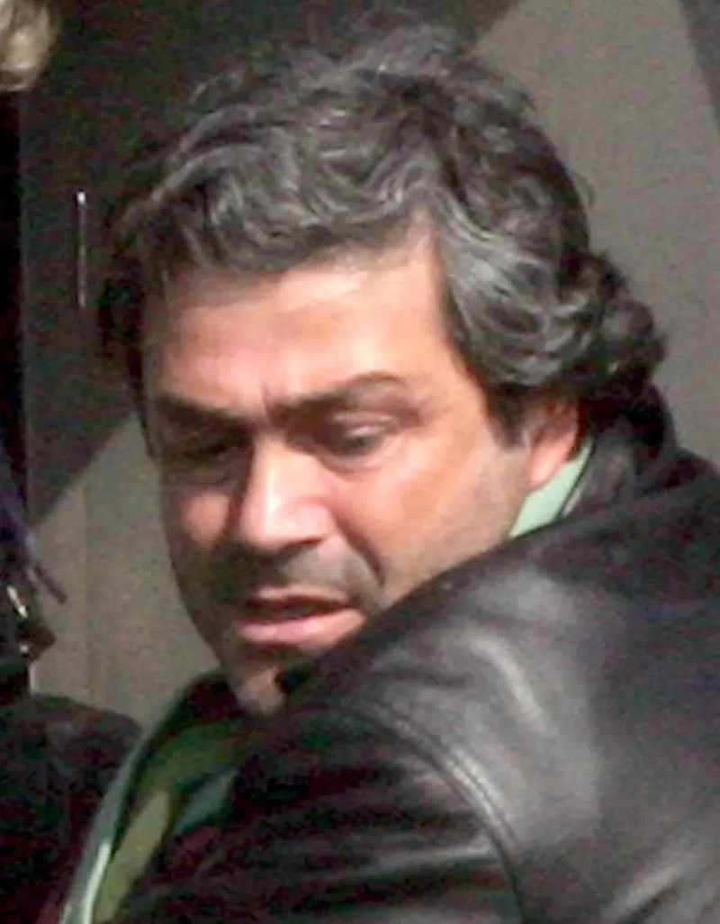 Capo degli 007 sempre in prima linea. Incarcerato e poi assolto per Abu Omar