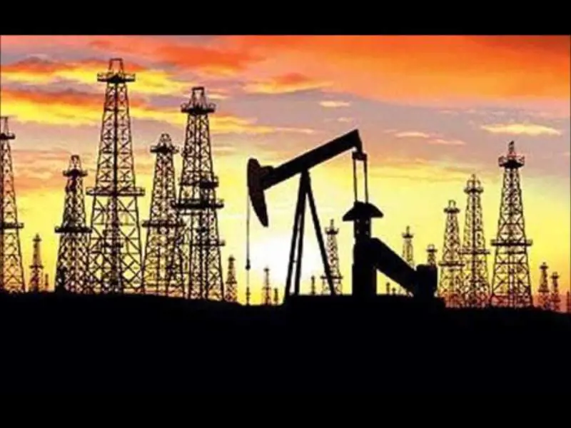 Il rinascimento del petrolio. Costa poco e cambia il mondo