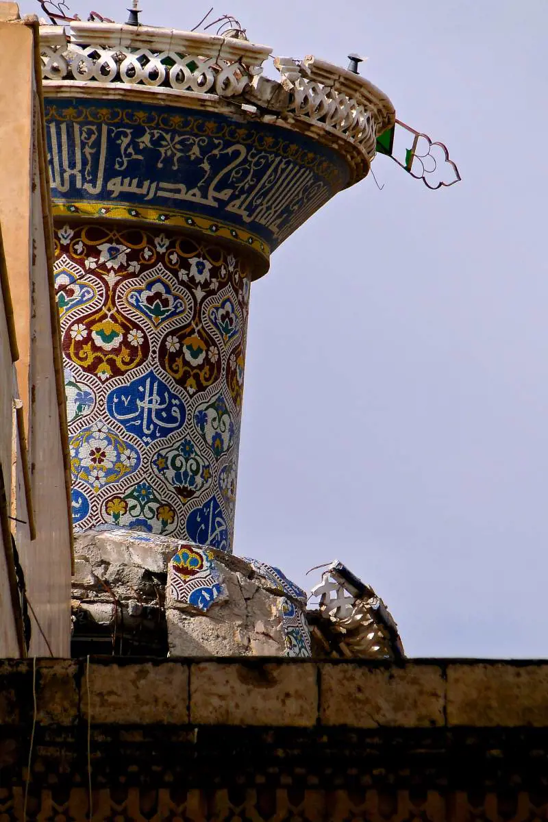 Immagine gallery