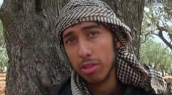 Oltre 16mila jihadisti stranieri in Siria e Irak