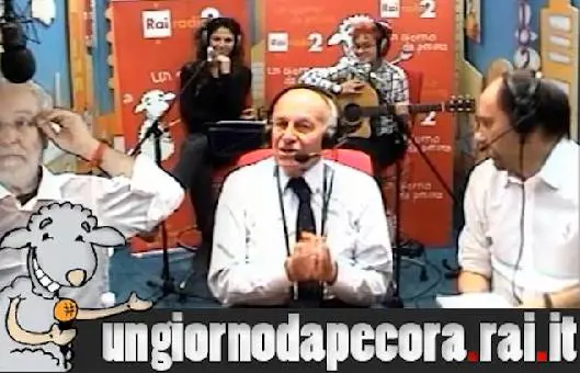 Chinotto-Cocacola, derby imperialista a sinistra