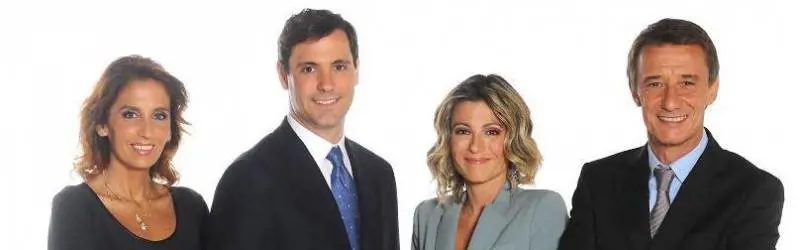 Da lunedì «Prima Pagina» cambia volto