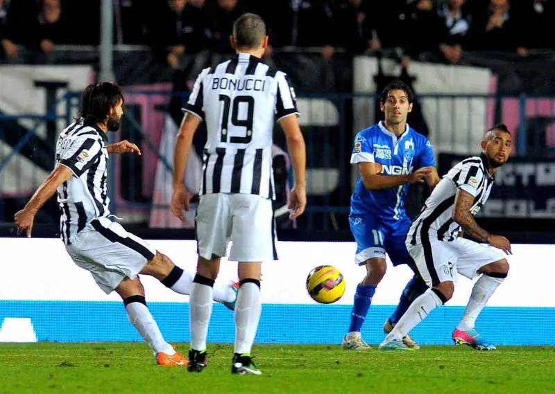 Lo sport non va in vacanza: Natale con Premier League, Nba e sci