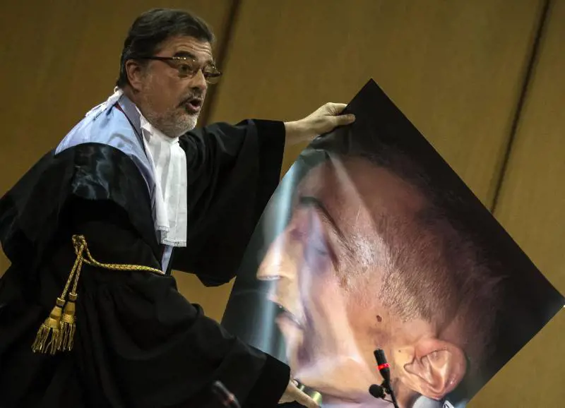 Cucchi, la procura di Roma: "Disposti a riaprire le indagini"