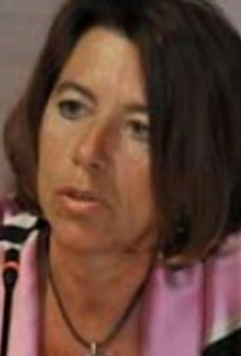 La candidata alla Consulta? Firmava gli appelli anti Cav
