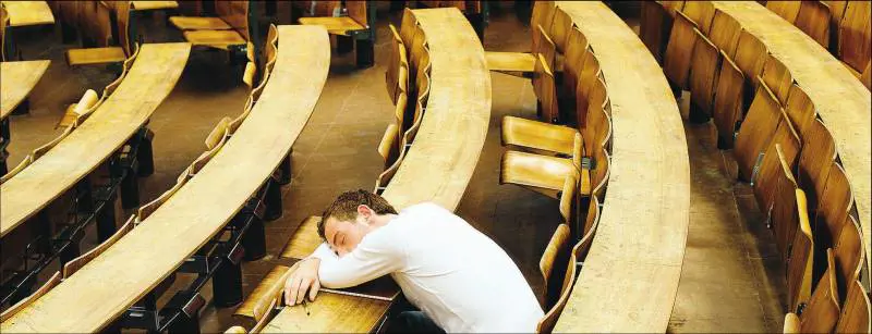 Quei bonus assurdi per i dirigenti pubblici
