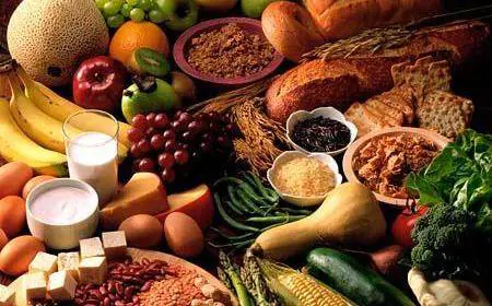 La Bocconi per Expo, idee contro lo spreco di cibo: 200 studenti in gara