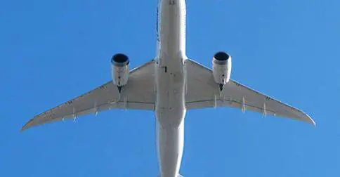 Usa, più controlli sui voli dall'Europa