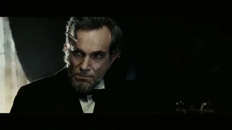I presidenti americani? Uno su due era malato di mente...