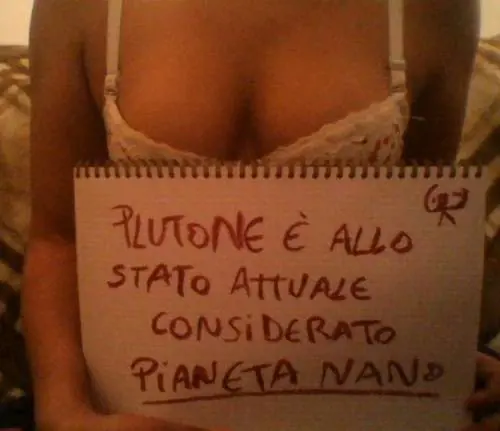 Immagine gallery
