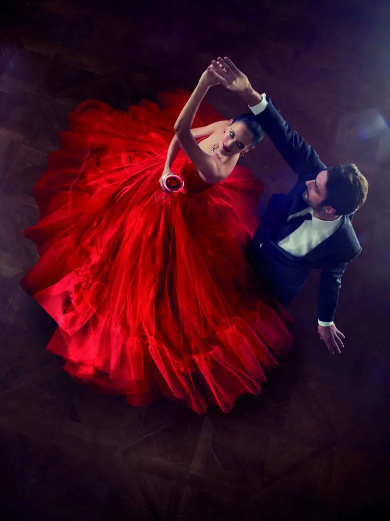Immagine gallery