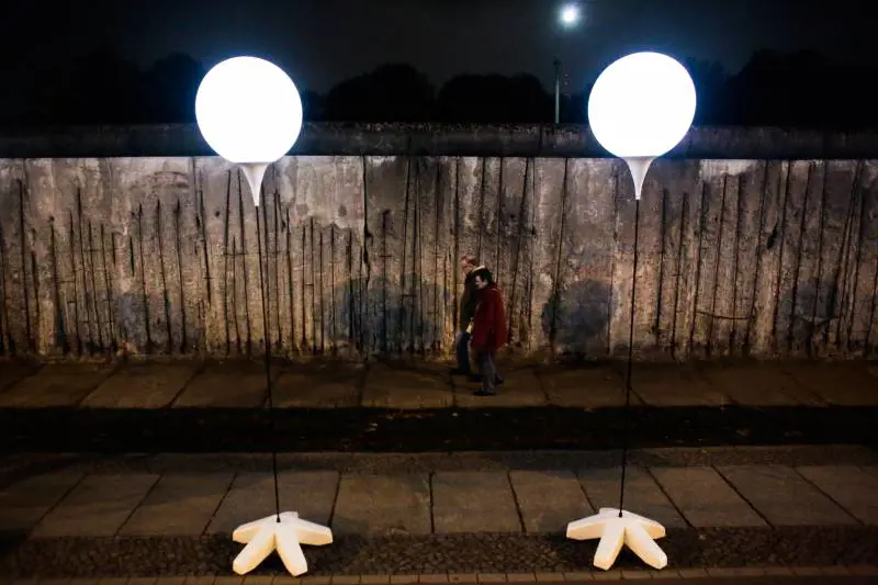 Immagine gallery