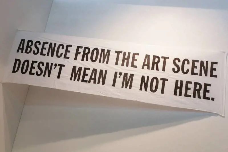 Ecco lo stupidario del "vocabolario" d'arte