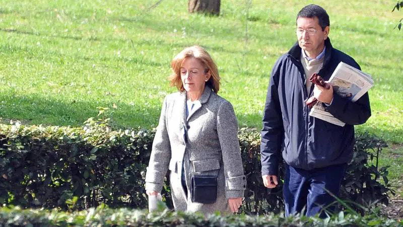 Ora le multe cancellate del sindaco Marino diventano un giallo