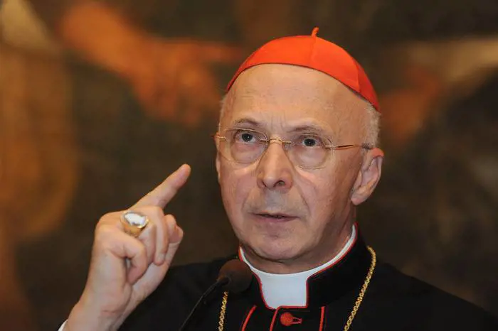 L'appello dei vescovi: "Accogliete gli immigrati"