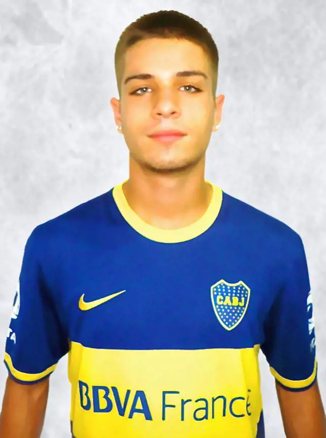 "Vi racconto dove è nata tutta la rabbia di Tevez"