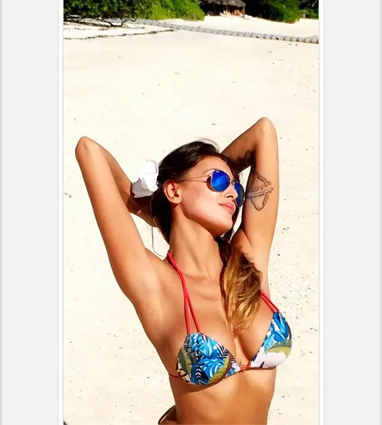 Immagine gallery