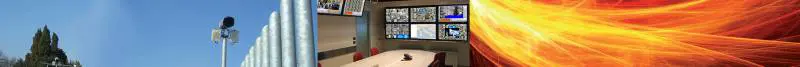 Sicurezza, in fiera i prodotti e le tecnologie made in Italy