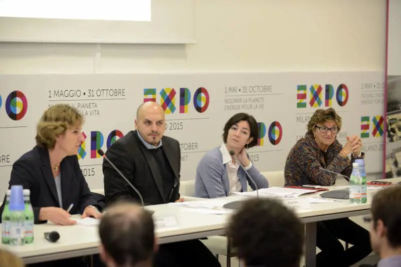 L'Università Bicocca per Expo, finanziati 10 progetti di giovani ricercatori