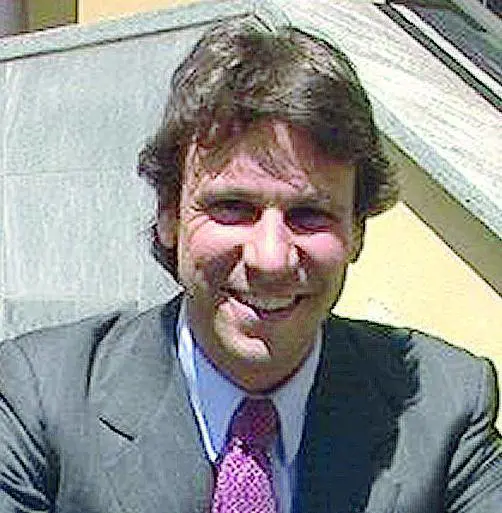 Il Buzzanca segreto tra le sberle e il successo