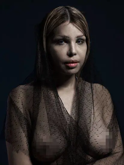 Immagine gallery
