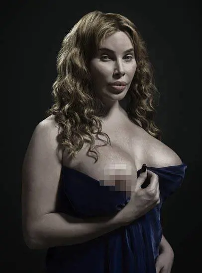 Immagine gallery