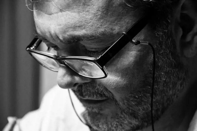 Spirlì: "In Calabria la mentalità è cambiata, la malavita fugge al Nord"