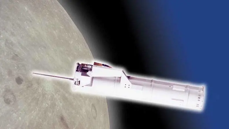 Il trapano, parte della strumentazione