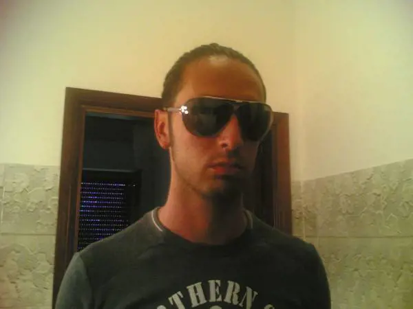 Immagine gallery