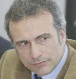 La figuraccia del Pm che abbocca all'amo del killer finto pentito