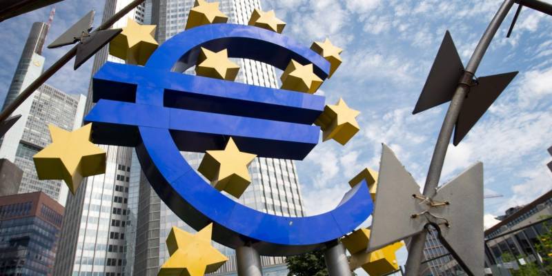Quanti Sono 46 Miliardi Di Won In Euro