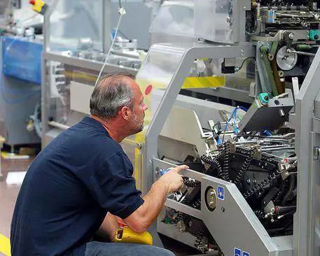 Italia–India e un Rinascimento industriale nel cuore dell’Indo-Mediterraneo