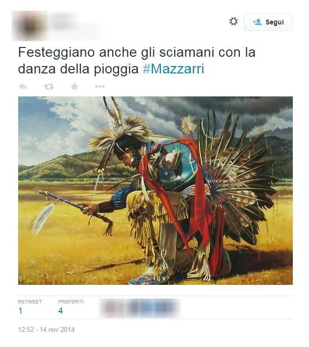 Immagine gallery