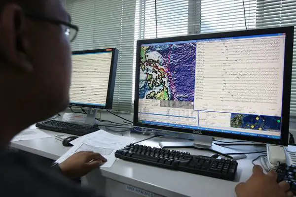 Programmatori ed It manager: le professioni più richieste nel settore informatico