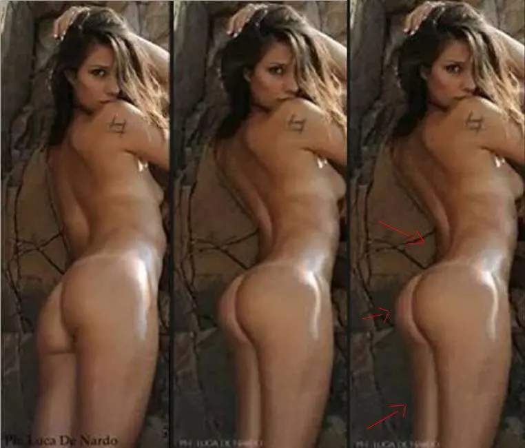 Immagine gallery