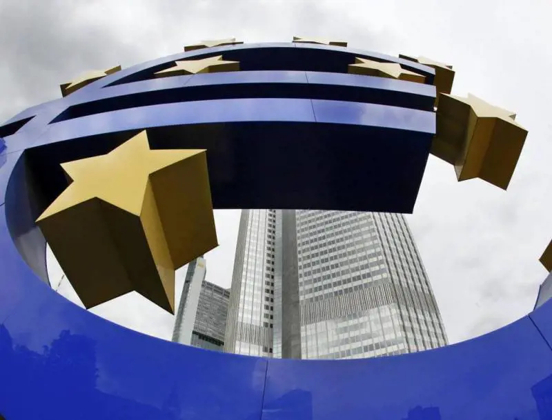 Il Portogallo sfida la Troika: ok al bilancio senza il via libera Ue