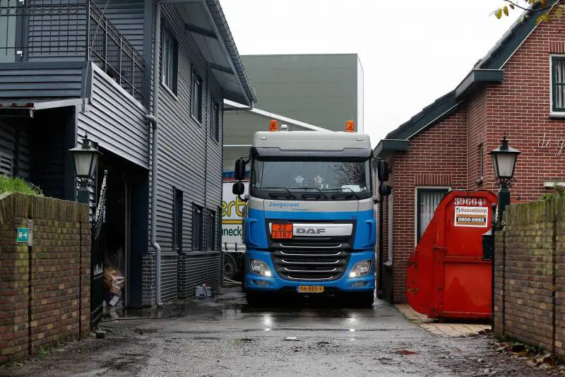 Aviaria, scoperto ceppo in Olanda: già abbattuti 150mila polli