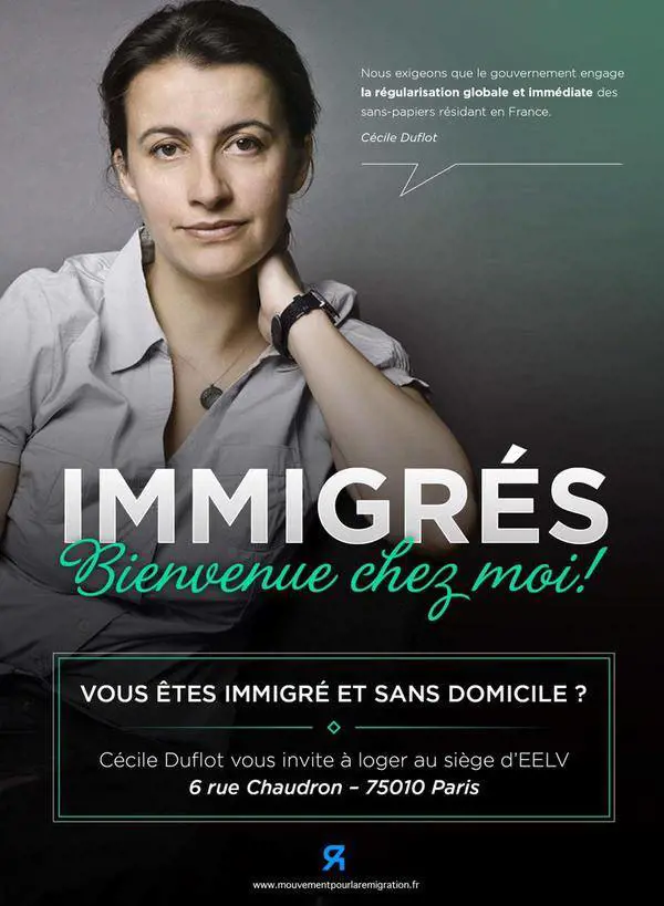Immagine gallery