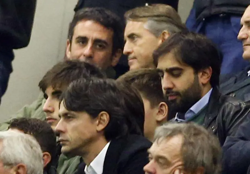 Casa, dolce casa: ma non per Inter e Milan